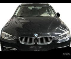 PORTELLONE POSTERIORE BMW Serie 3 F31 Touring 2014