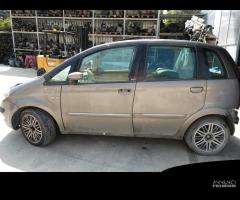 Ricambi usati per LANCIA MUSA 1.9 JTD 2007