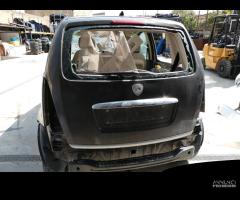 Ricambi usati per LANCIA MUSA 1.9 JTD 2007