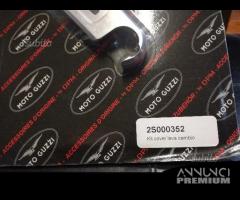 Kit cover leva cambio Moto Guzzi California 1400