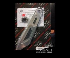 Cover leva freno post. Moto Guzzi California 1400