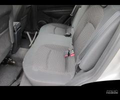 Ricambi usati Nissan Qashqai 2.0 Dci - 15