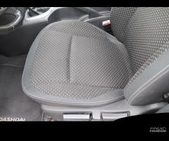 Ricambi usati Nissan Qashqai 2.0 Dci - 16