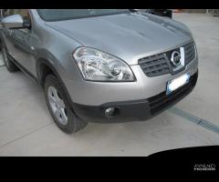 Ricambi usati Nissan Qashqai 2.0 Dci - 25