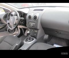 Ricambi usati Nissan Qashqai 2.0 Dci - 29