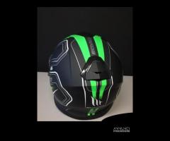 Casco MT Helmet Thunder 3