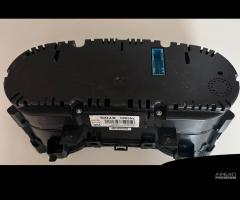 QUADRO STRUMENTI SEAT ALHAMBRA VOLKSWAGEN SHARAN