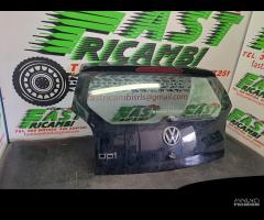 SPORTELLO PORTA E ACCESSORI VOLKSWAGEN UP! 11-16