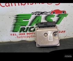 Motore e accessori fiat 1.3 mtj 225a2000