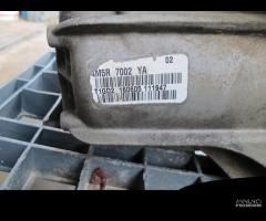 Cambio manuale Ford Focus 1.6 TDCi 2006