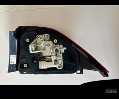 FANALE POSTERIORE SINISTRO VOLVO S60 II  -30796267