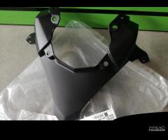 Supporto frecce Kawasaki Z 650