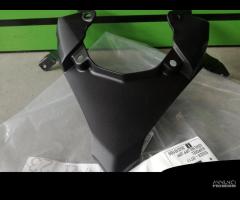 Supporto frecce Kawasaki Z 650