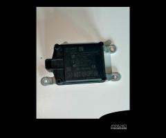 SENSORE RADAR Distronic NISSAN  4057-14-6068