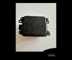 SENSORE RADAR DISTRONIC 36800-T1G-G01 HONDA CR-V