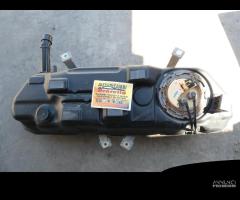 Serbatoio carburante FIAT PANDA 4x4 1.3 MJT 2012