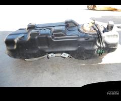 Serbatoio carburante FIAT PANDA 4x4 1.3 MJT 2012