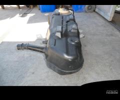 Serbatoio carburante FIAT PANDA 4x4 1.3 MJT 2012