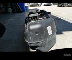 Serbatoio carburante FIAT PANDA 4x4 1.3 MJT 2012