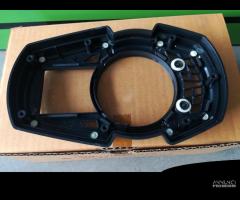 Coperchio strumenti Kawasaki Ninja 400 - ZX-6R