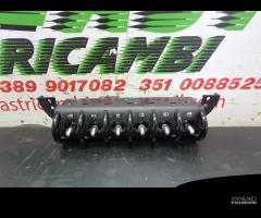 Accessori mini cooper r50 01-04