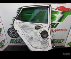 Sportello porta e accessori hyundai ix35 2009-2015 - 7