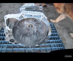 Cambio manuale 5M Ford Fiesta 1.4 Hdi 2010 - 2