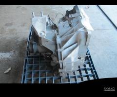 Cambio manuale 5M Ford Fiesta 1.4 Hdi 2010 - 7