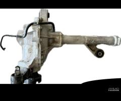 Differenziale anteriore FORD RANGER P02X 2023anno