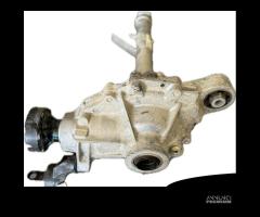 Differenziale anteriore FORD RANGER P02X 2023anno