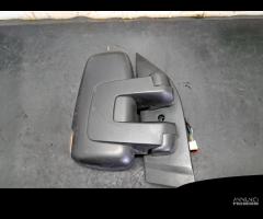 Sportello porta e accessori iveco daily v 2020 - 10