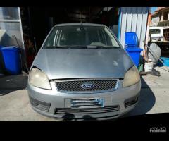 Ricambi usati per FORD C-MAX 2.0 130 CV 2004 - 1