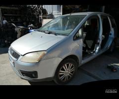 Ricambi usati per FORD C-MAX 2.0 130 CV 2004 - 2