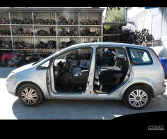 Ricambi usati per FORD C-MAX 2.0 130 CV 2004 - 3