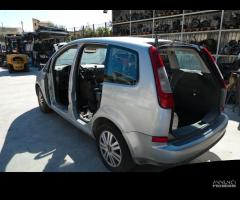 Ricambi usati per FORD C-MAX 2.0 130 CV 2004 - 4