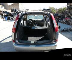 Ricambi usati per FORD C-MAX 2.0 130 CV 2004 - 5