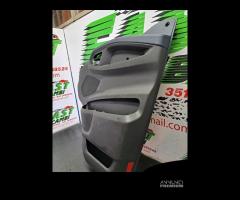 Sportello porta e accessori iveco daily v 2020 - 15