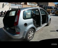 Ricambi usati per FORD C-MAX 2.0 130 CV 2004 - 6