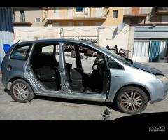 Ricambi usati per FORD C-MAX 2.0 130 CV 2004 - 7