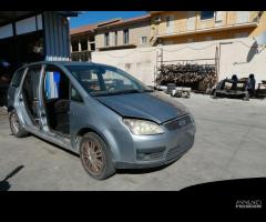 Ricambi usati per FORD C-MAX 2.0 130 CV 2004 - 8