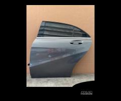 PORTIERA POSTERIORE SINISTRA MERCEDES ClasseA W176