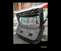 Sportello porta e accessori hyundai i30 sw - 11