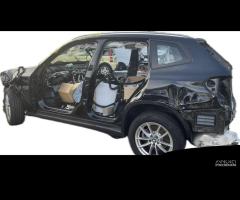 MOTORE B48B20A BMW X3  2020anno - 13