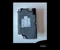 CENTRALINA MULTIMEDIA NU5T14G371GAF FORD KUGA 2022