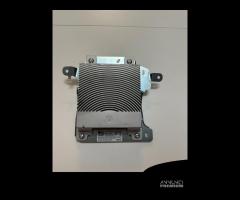 Amplificatore Ford Kuga III 2022anno