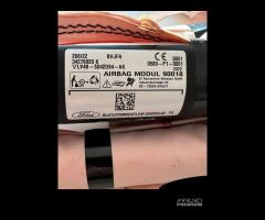 AIRBAG LATERALE A TENDINA DX FORD KUGA III  2022a