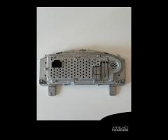 QUADRO STRUMENTI CONTACHILOMETRI FORD KUGA III