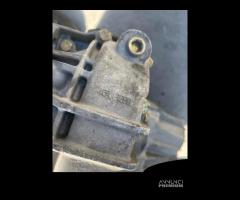 Scatola cambio manuale Alfa Romeo 147 1.9 Jtd