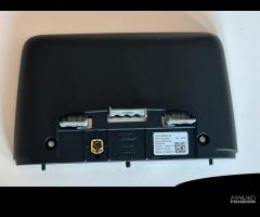 AUTORADIO-DISPLAY FORD KUGA 2022anno