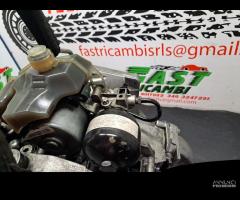 CAMBIO LANCIA DELTA 1.6 MJT 940A3000 - 6